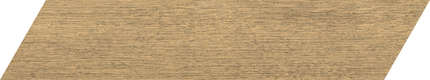 Almond Matt Relief 8x45 (450x80)