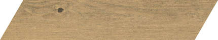 Almond Matt Relief 8x45 (450x80)