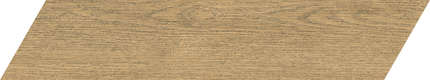 Almond Matt Relief 8x45 (450x80)