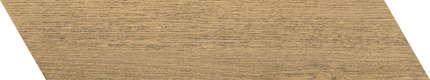 Almond Matt Relief 8x45 (450x80)