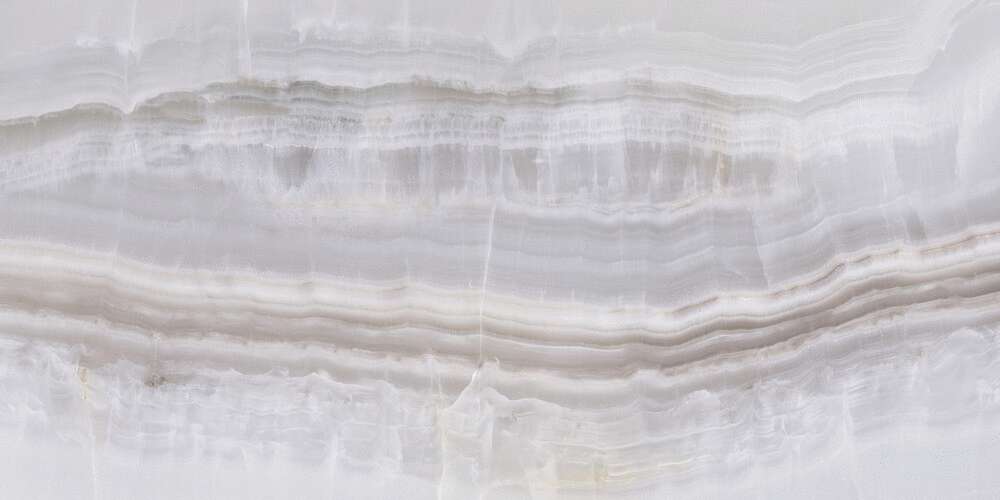 Ivory Extra High Glossy (1200x600)