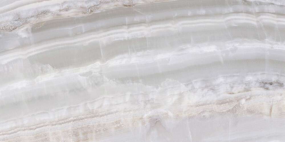 Ivory Extra High Glossy (1200x600)