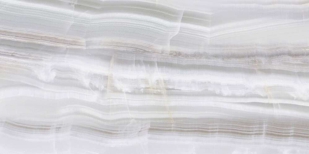 Ivory Extra High Glossy (1200x600)