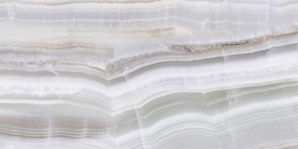 Ivory Extra High Glossy (1200x600)