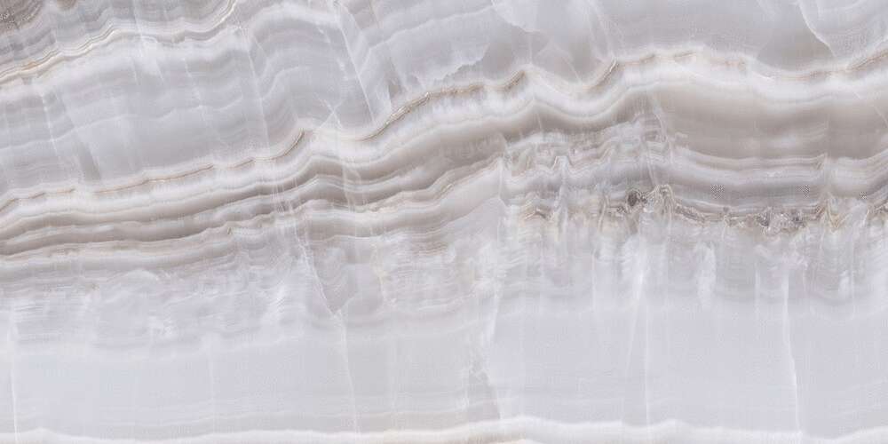 Ivory Extra High Glossy (1200x600)