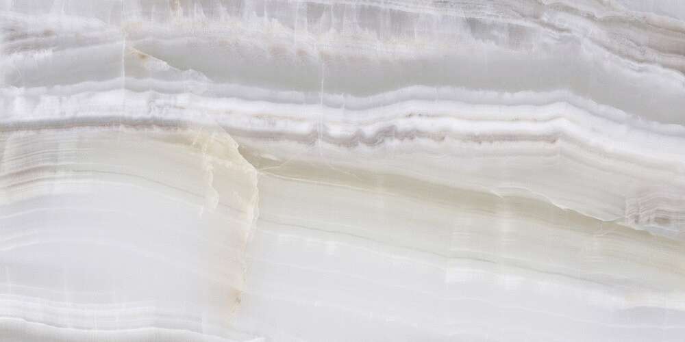 Ivory Extra High Glossy (1200x600)