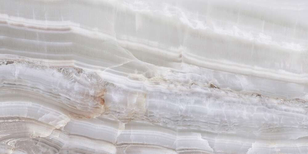 Ivory Extra High Glossy (1200x600)