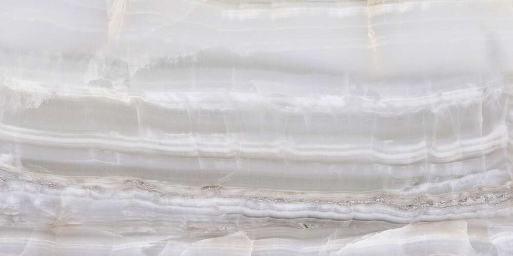 Ivory Extra High Glossy (1200x600)