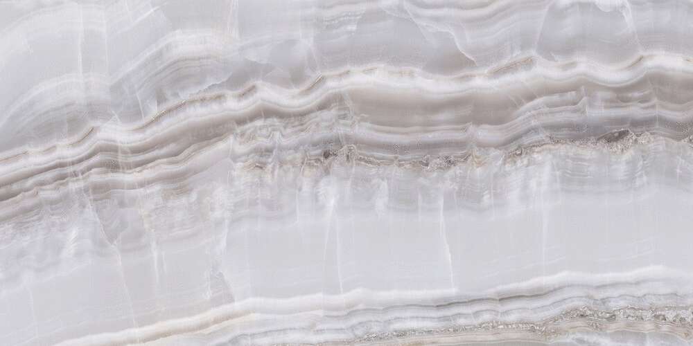 Ivory Extra High Glossy (1200x600)