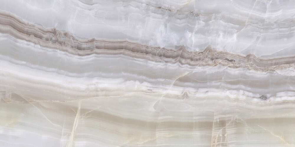 Ivory Extra High Glossy (1200x600)