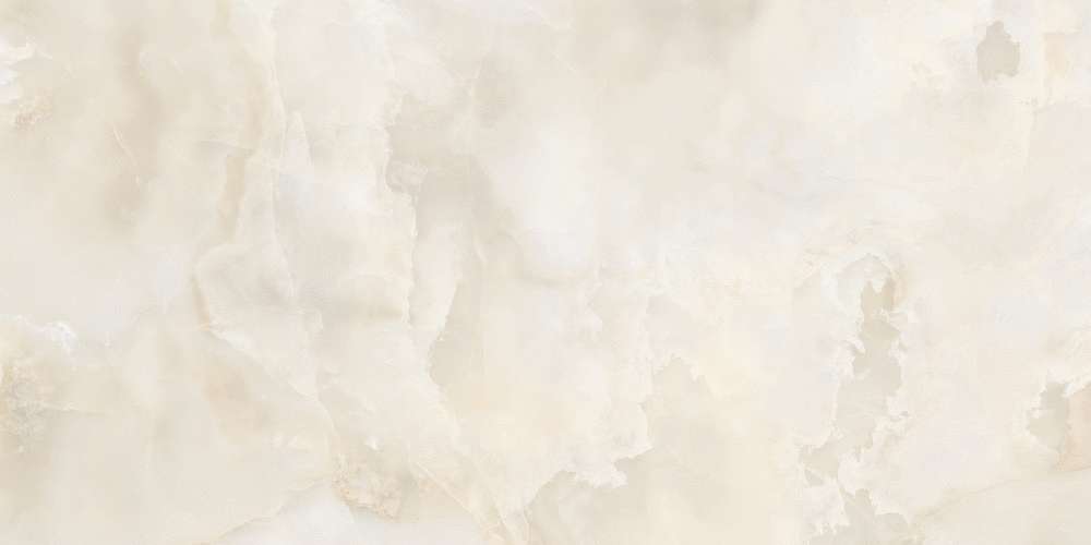 Onix Cream Matt (1200x600)