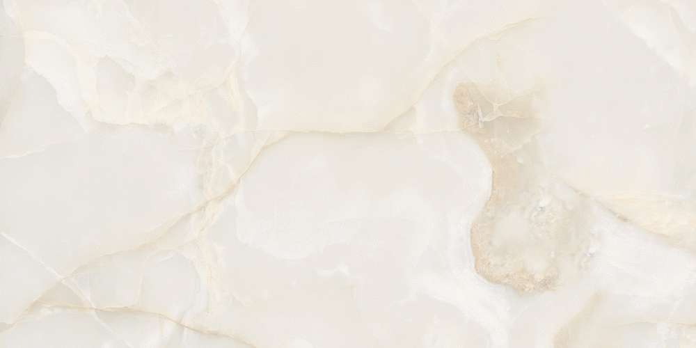 Onix Cream Matt (1200x600)