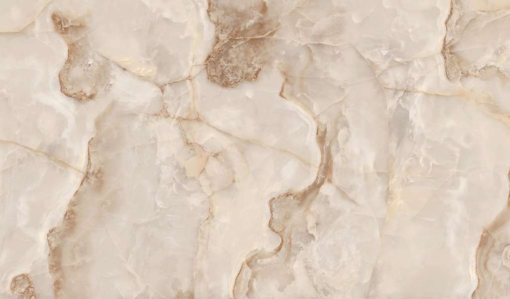 Onyx Cream Full Lappato 6mm 120x280 (2800x1200)