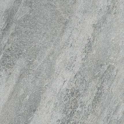 Эннфейс Outdoor X2 Quartzite Grey Structured R11 20 mm 60x60