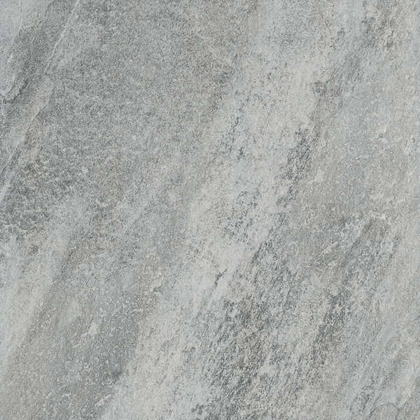 Quartzite Grey Structured R11 20 mm 60x60 (600x600)