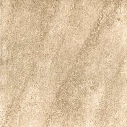 Эннфейс Outdoor X2 Quartzite Beige Structured R11 20 mm 60x60