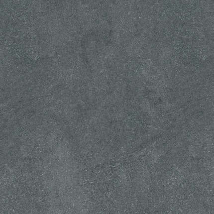 Эннфейс Outdoor X2 Cement Anthracite Structured R11 20 mm 60x60