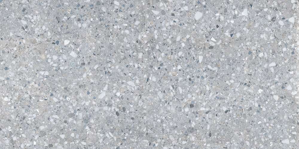 Chepo Grey Matt R11 20 mm 60x120 (1200x600)