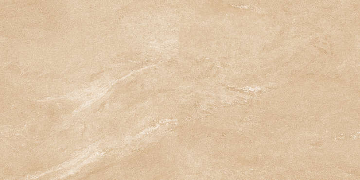 Эннфейс Outdoor X2 Dolomite Beige Structured R11 20 mm 60x120