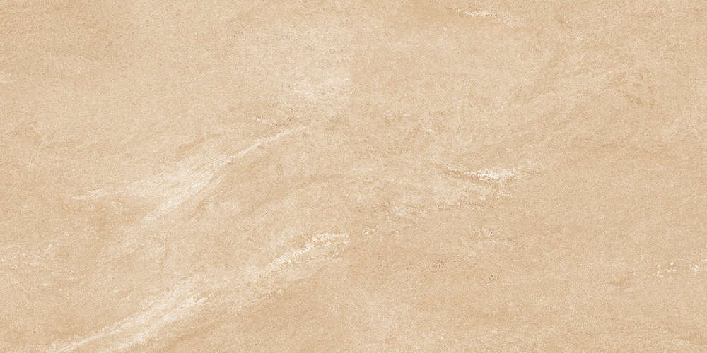 Dolomite Beige Structured R11 20 mm 60x120 (1200x600)