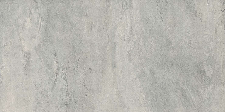 Эннфейс Outdoor X2 Dolomite Grey Structured R11 20 mm 60x120