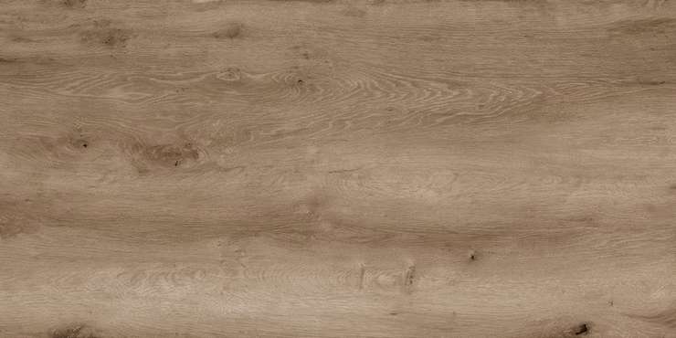 Эннфейс Outdoor X2 Oak Almond Structured R11 20 mm 29.8x120