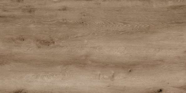 Oak Almond Structured R11 20 mm 29.8x120 (1200x298)