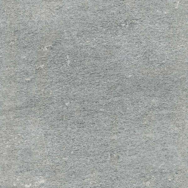 Quartzite Grey Structured R11 20 mm 60x60 (600x600)