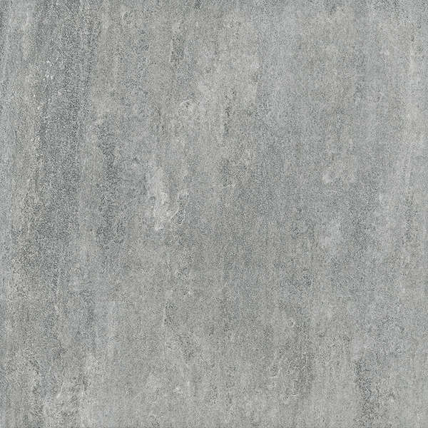 Quartzite Grey Structured R11 20 mm 60x60 (600x600)