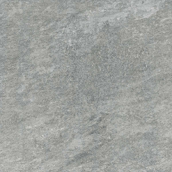 Quartzite Grey Structured R11 20 mm 60x60 (600x600)