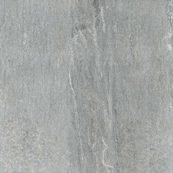 Quartzite Grey Structured R11 20 mm 60x60 (600x600)