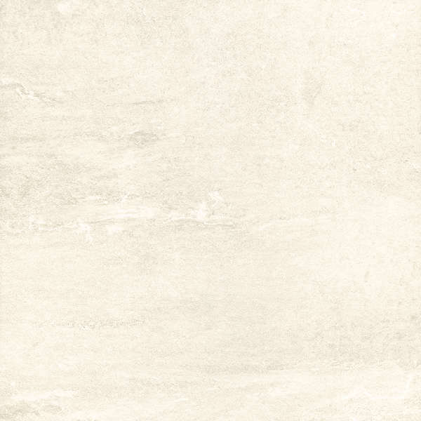 Quartzite White Structured R11 20 mm 60x60 (600x600)