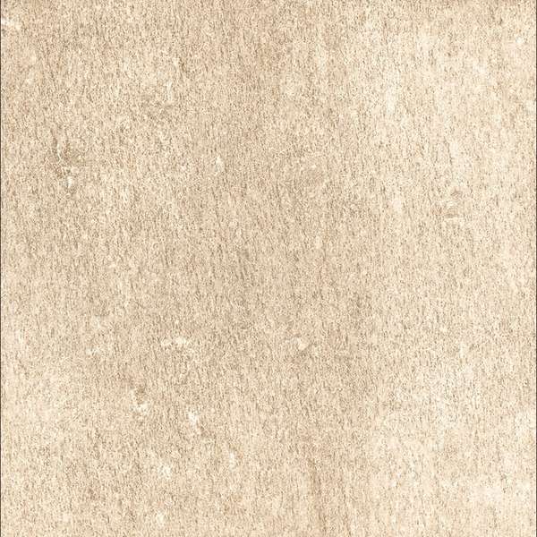 Quartzite Beige Structured R11 20 mm 60x60 (600x600)