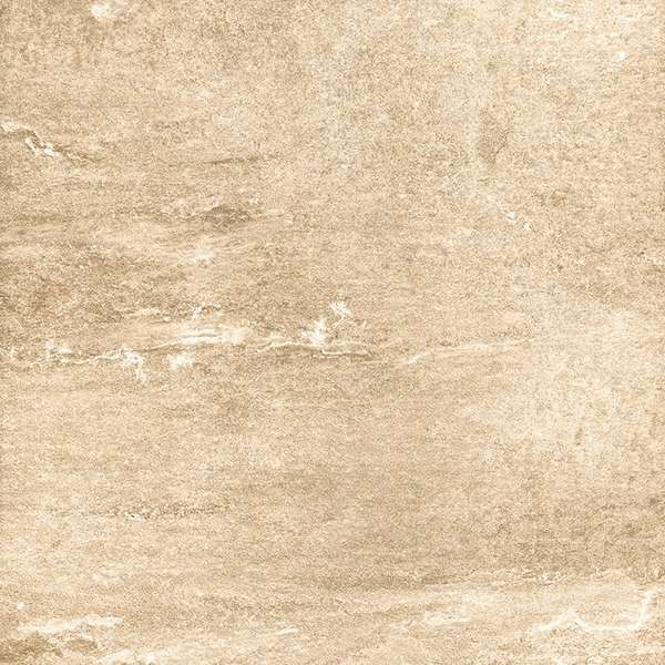 Quartzite Beige Structured R11 20 mm 60x60 (600x600)