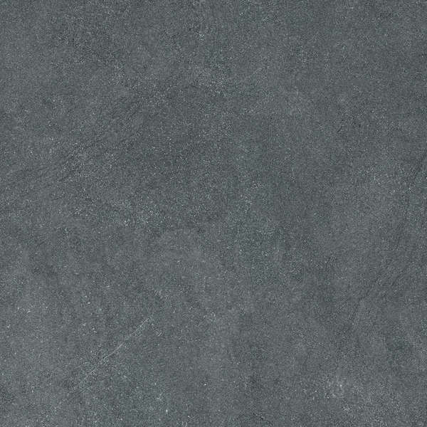 Cement Anthracite Structured R11 20 mm 60x60 (600x600)