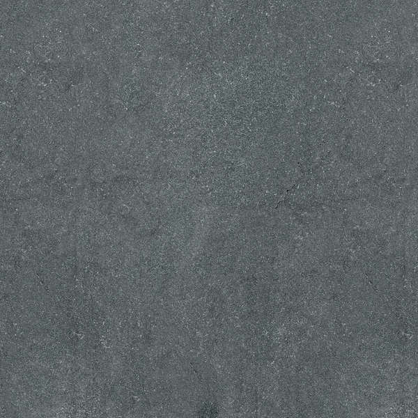 Cement Anthracite Structured R11 20 mm 60x60 (600x600)