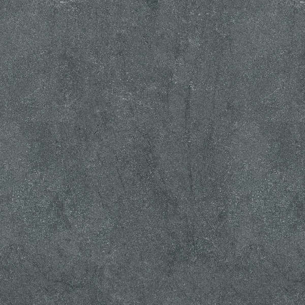 Cement Anthracite Structured R11 20 mm 60x60 (600x600)