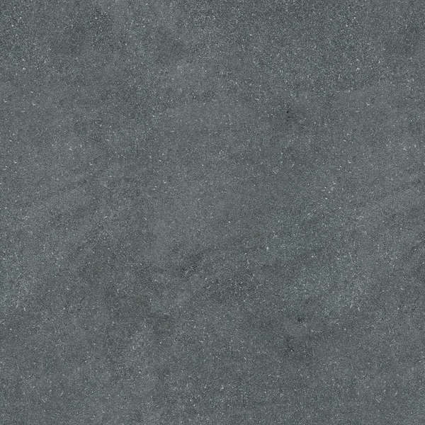 Cement Anthracite Structured R11 20 mm 60x60 (600x600)