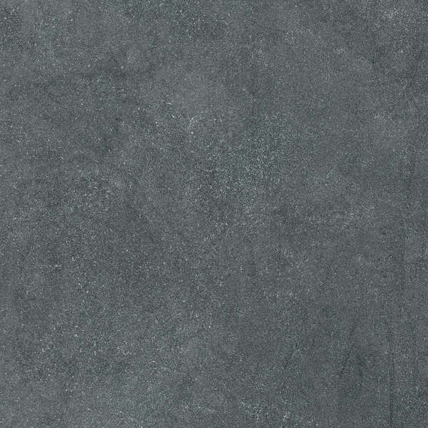 Cement Anthracite Structured R11 20 mm 60x60 (600x600)