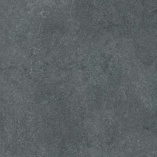 Cement Anthracite Structured R11 20 mm 60x60 (600x600)