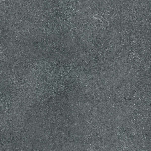 Cement Anthracite Structured R11 20 mm 60x60 (600x600)