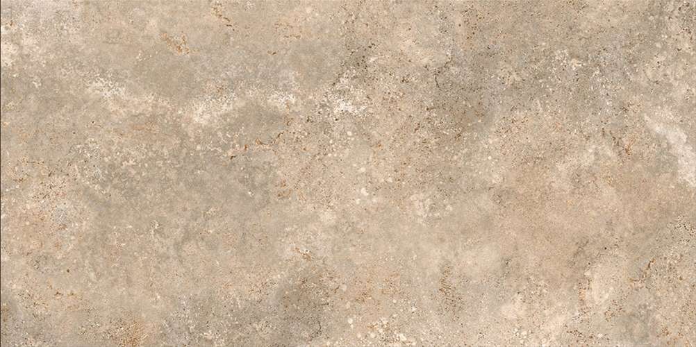 Blanche Beige Structured R11 20 mm 60x120 (1200x600)