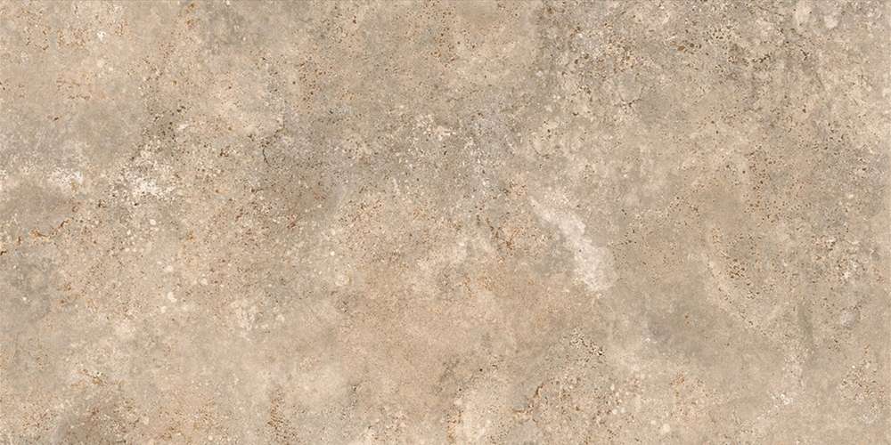 Blanche Beige Structured R11 20 mm 60x120 (1200x600)