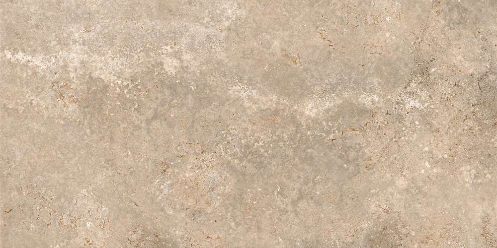 Blanche Beige Structured R11 20 mm 60x120 (1200x600)