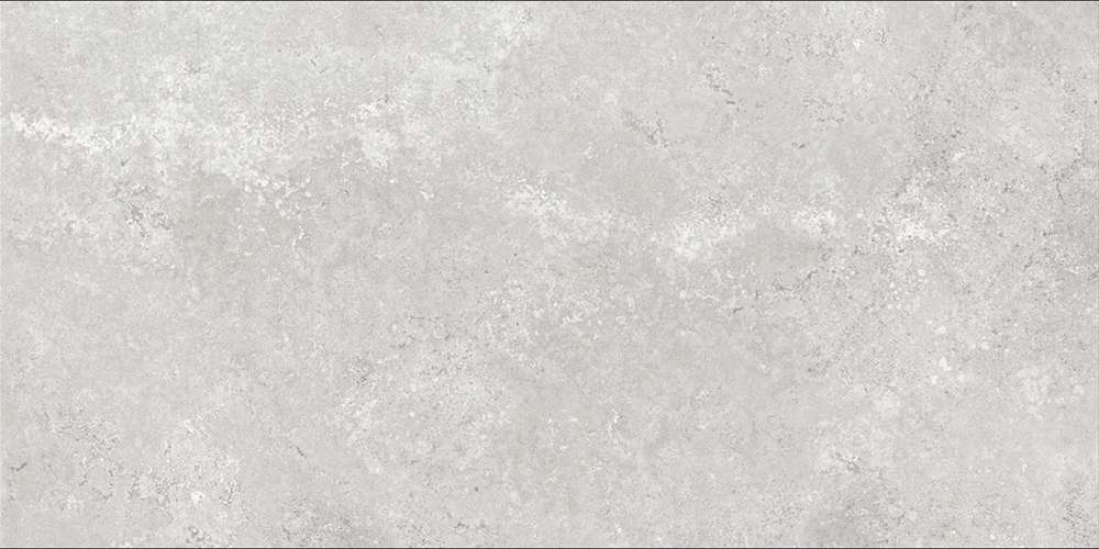 Blanche Bianco Structured R11 20 mm 60x120 (1200x600)