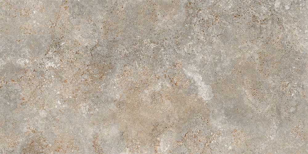 Blanche Choko Structured R11 20 mm 60x120 (1200x600)