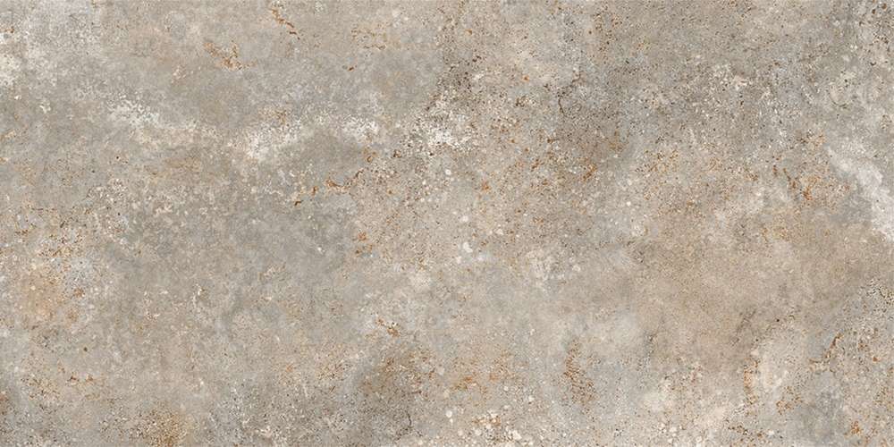 Blanche Choko Structured R11 20 mm 60x120 (1200x600)