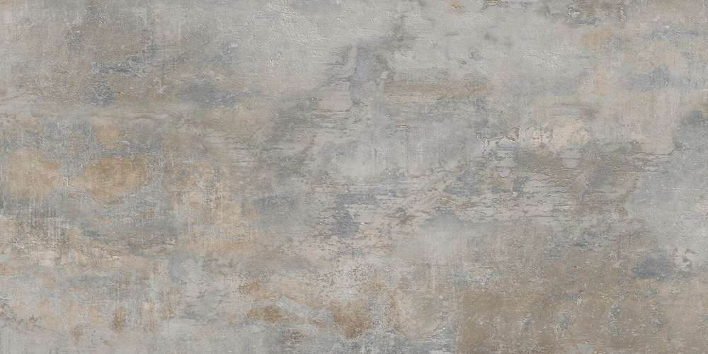 Boston Choko Structured R11 20 mm 60x120 (1200x600)