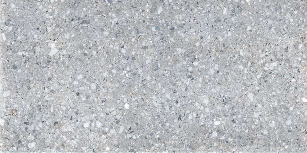 Chepo Grey Matt R11 20 mm 60x120 (1200x600)