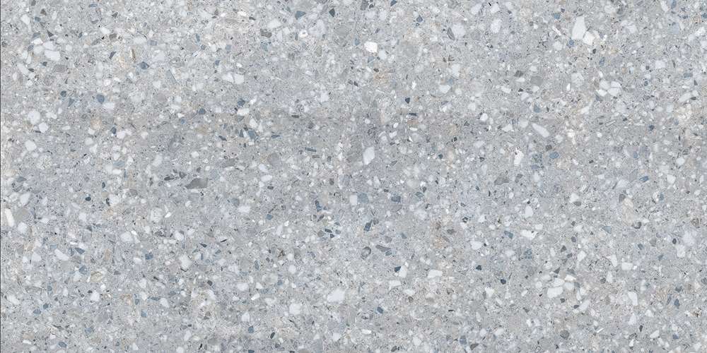 Chepo Grey Matt R11 20 mm 60x120 (1200x600)